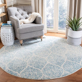 safavieh clearance madison mad604e cream rug