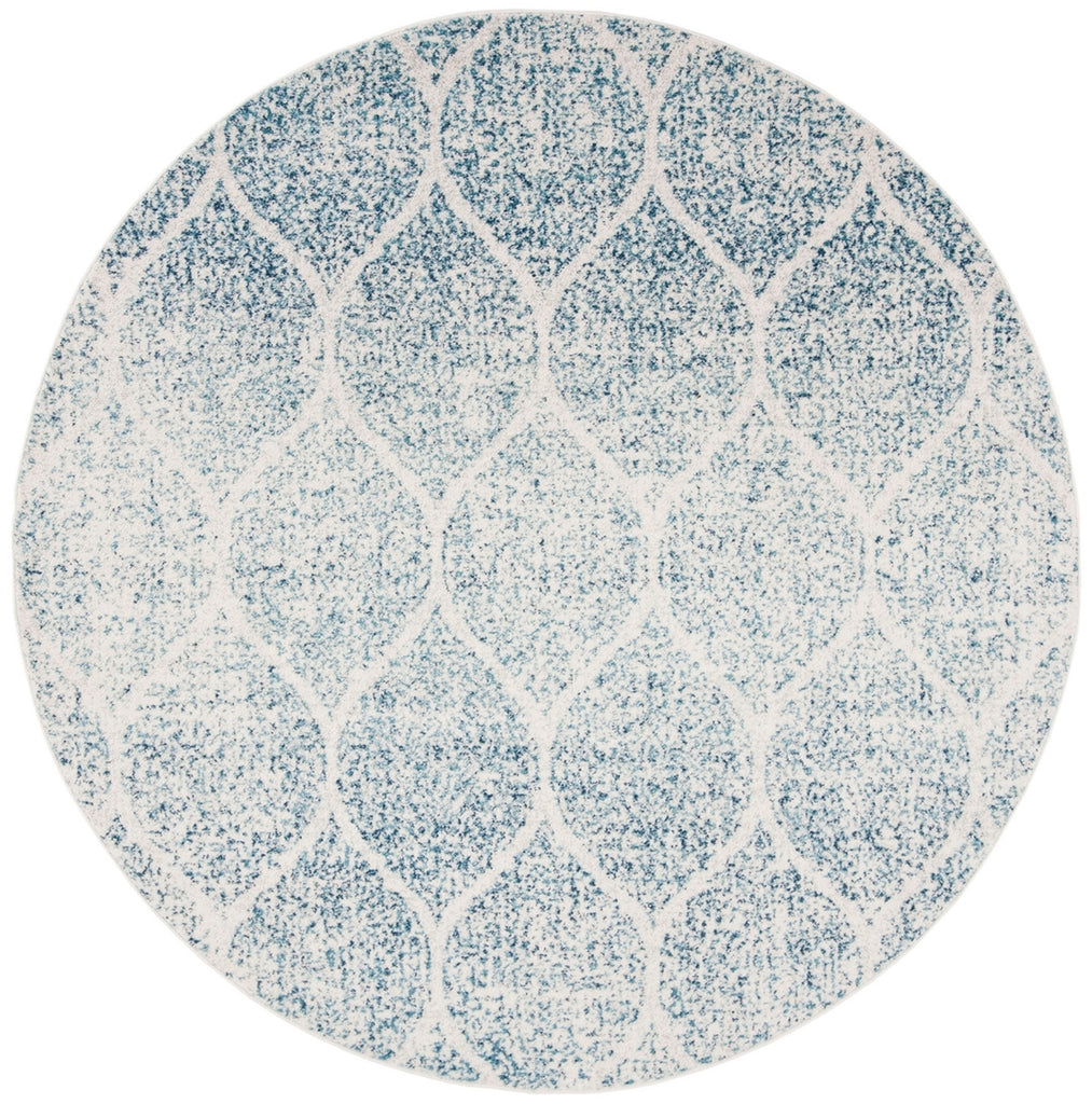 safavieh clearance madison mad604e cream rug