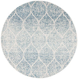 safavieh clearance madison mad604e cream rug