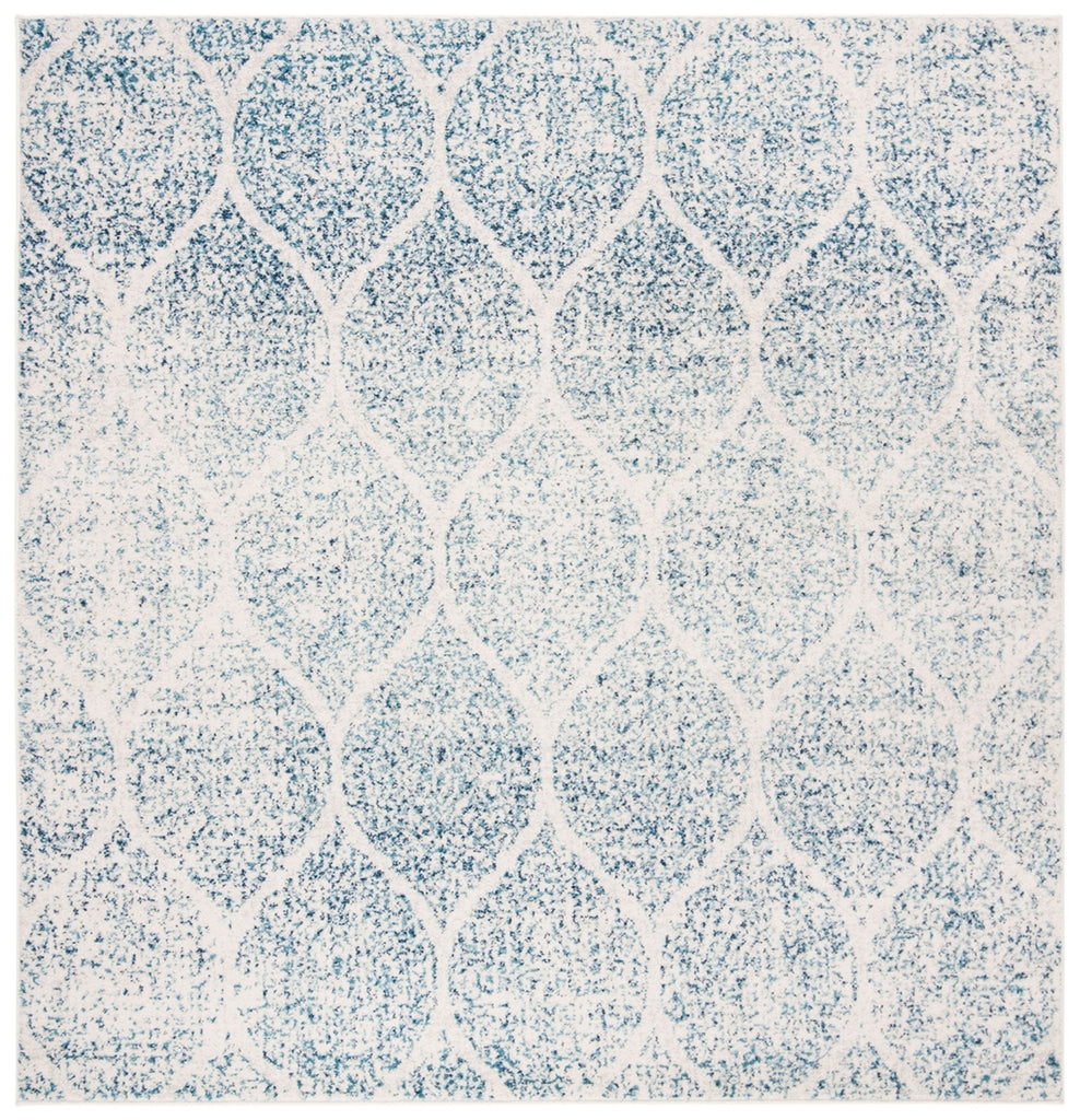 safavieh clearance madison mad604e cream rug