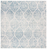 safavieh clearance madison mad604e cream rug