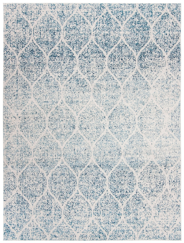 safavieh clearance madison mad604e cream rug