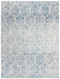 safavieh clearance madison mad604e cream rug