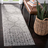 safavieh clearance madison mad604f grey rug