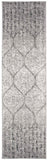 safavieh clearance madison mad604f grey rug