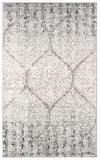 safavieh clearance madison mad604f grey rug