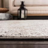 safavieh clearance madison mad604f grey rug