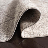 safavieh clearance madison mad604f grey rug
