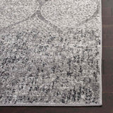 safavieh clearance madison mad604f grey rug
