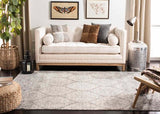 safavieh clearance madison mad604f grey rug