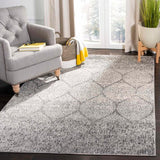 safavieh clearance madison mad604f grey rug