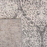 safavieh clearance madison mad604f grey rug