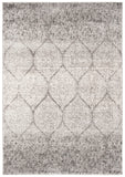 safavieh clearance madison mad604f grey rug