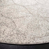 safavieh clearance madison mad604f grey rug