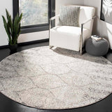 safavieh clearance madison mad604f grey rug