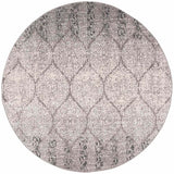 safavieh clearance madison mad604f grey rug