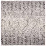 safavieh clearance madison mad604f grey rug