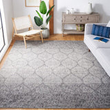 safavieh clearance madison mad604f grey rug
