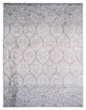 safavieh clearance madison mad604f grey rug