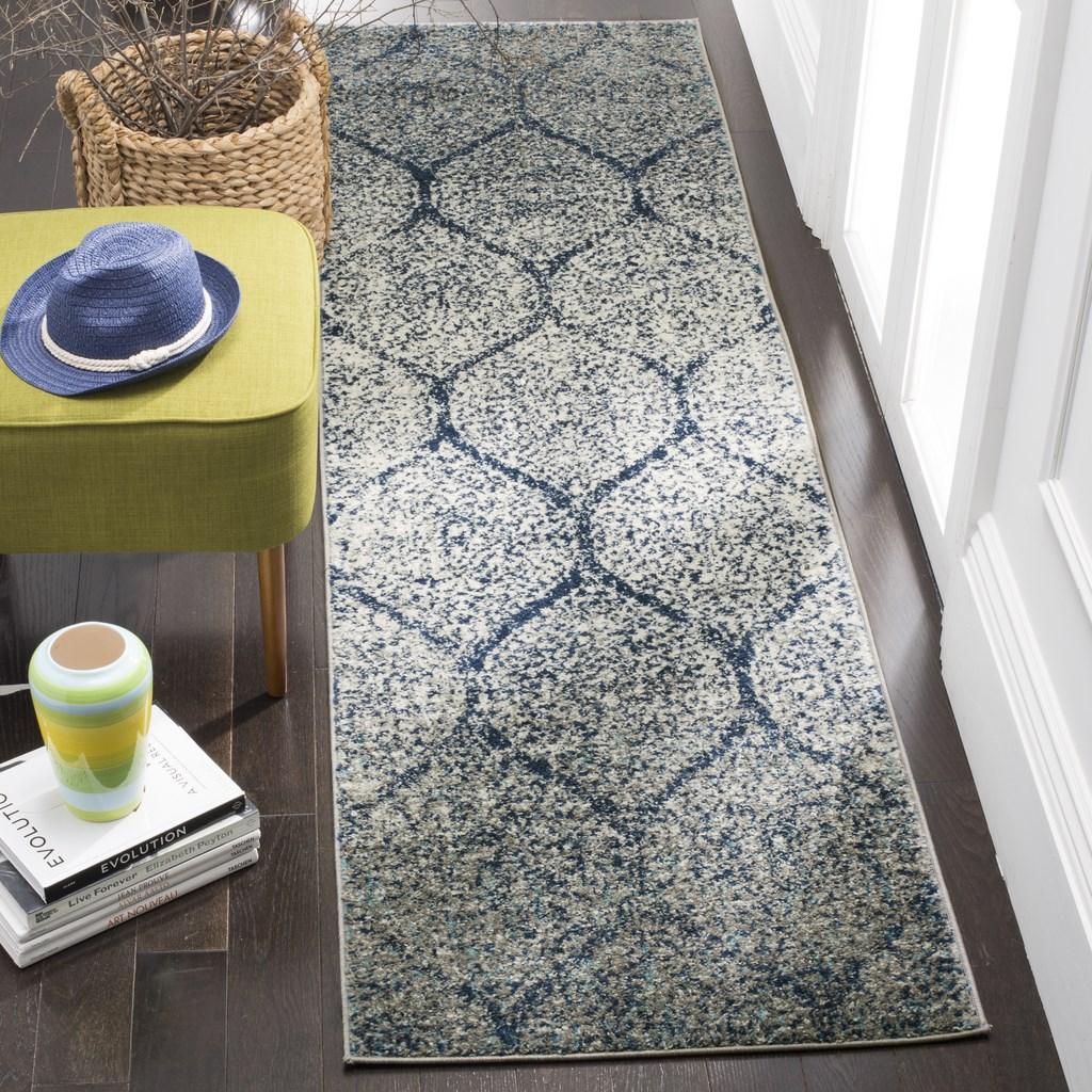 safavieh clearance madison mad604g navy rug