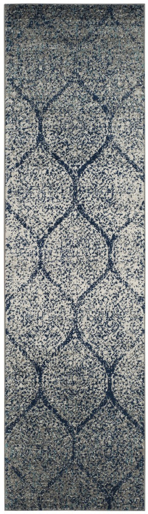 safavieh clearance madison mad604g navy rug