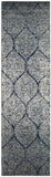 safavieh clearance madison mad604g navy rug
