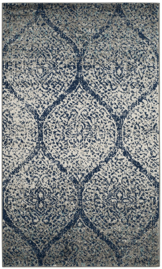 safavieh clearance madison mad604g navy rug