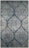 safavieh clearance madison mad604g navy rug