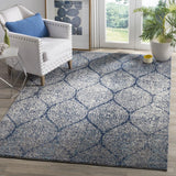 safavieh clearance madison mad604g navy rug
