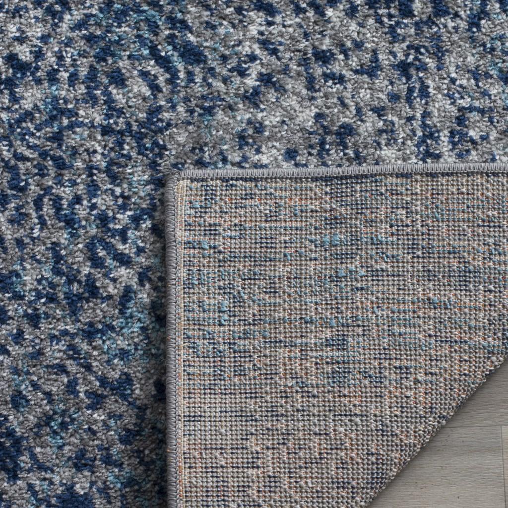 safavieh clearance madison mad604g navy rug