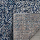 safavieh clearance madison mad604g navy rug