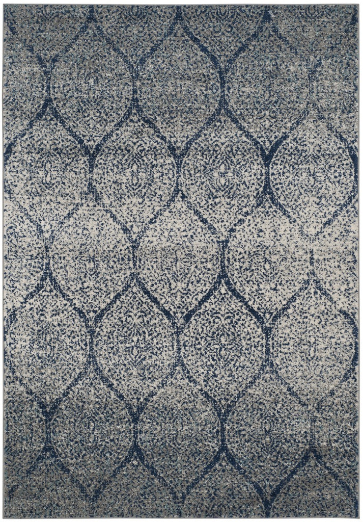 safavieh clearance madison mad604g navy rug