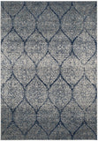 safavieh clearance madison mad604g navy rug