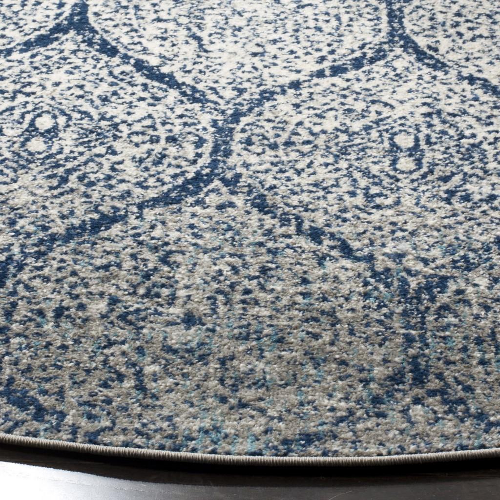 safavieh clearance madison mad604g navy rug