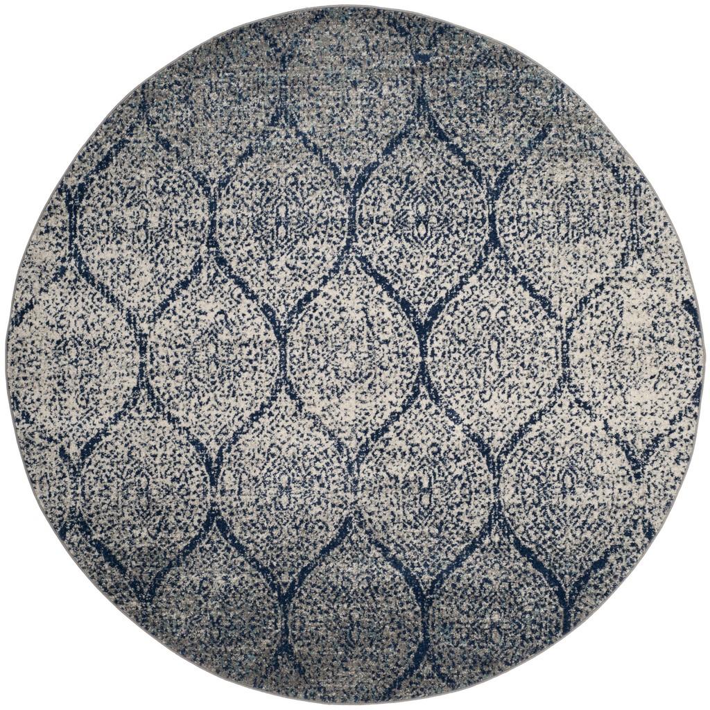 safavieh clearance madison mad604g navy rug