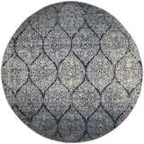 safavieh clearance madison mad604g navy rug