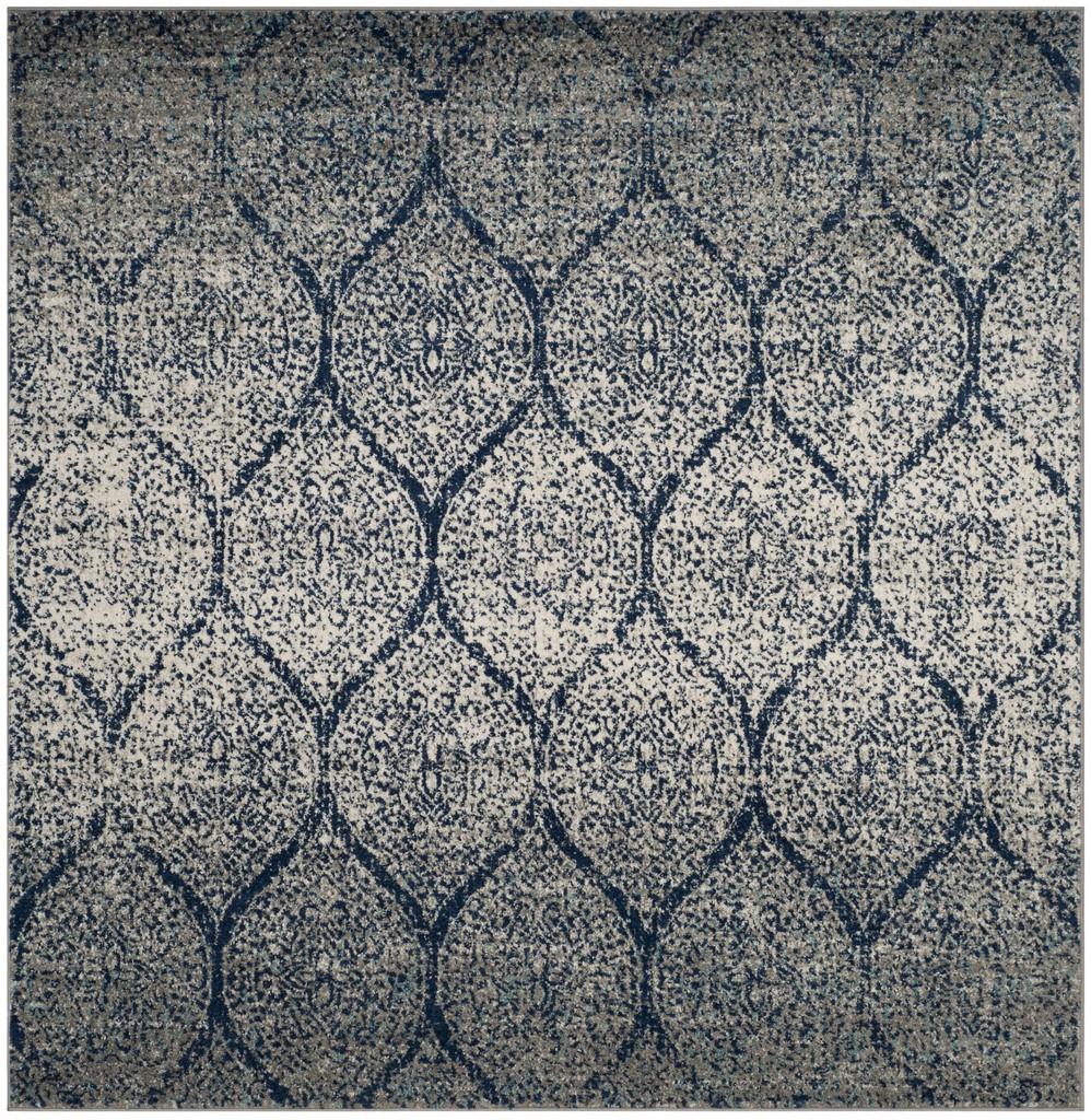 safavieh clearance madison mad604g navy rug