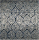 safavieh clearance madison mad604g navy rug