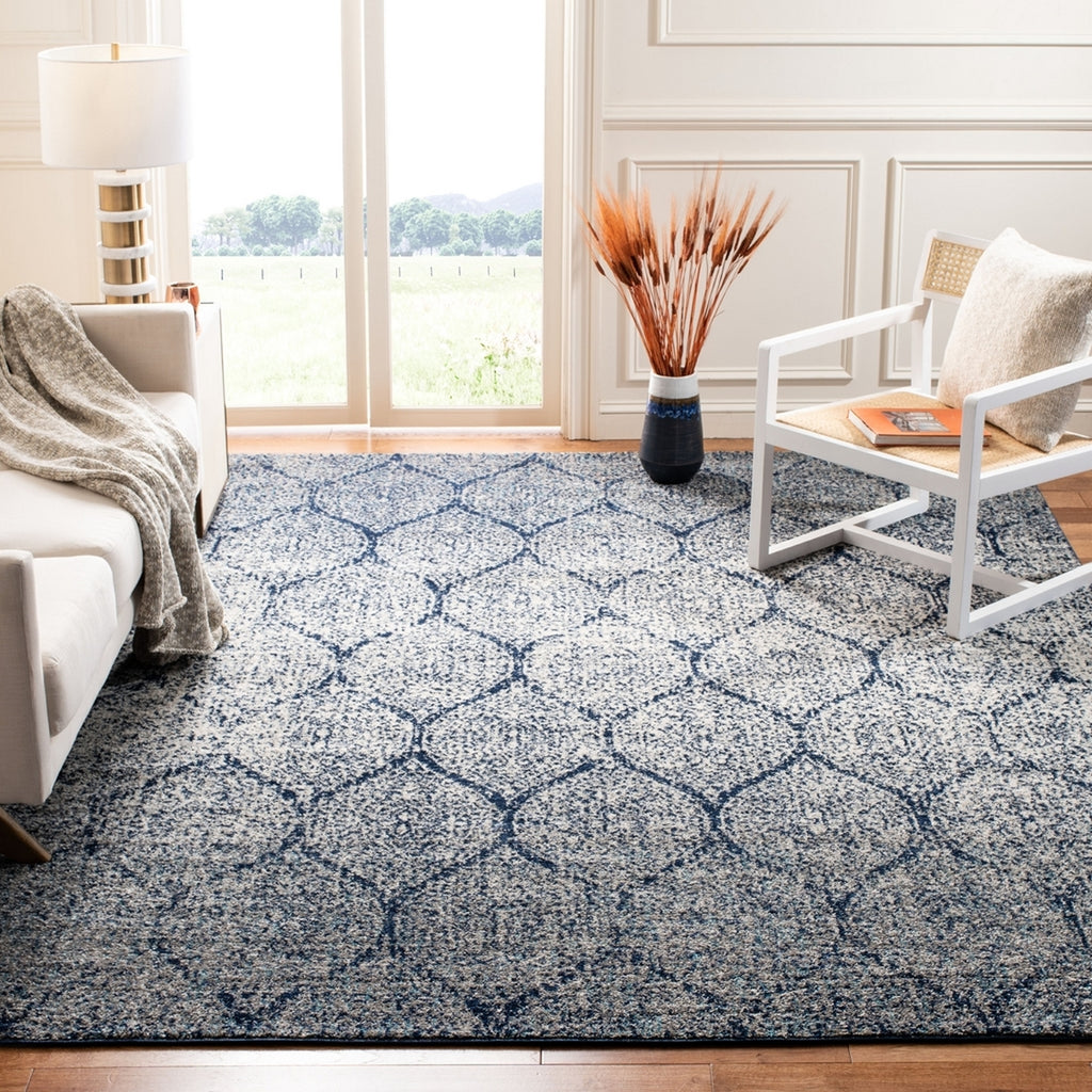 safavieh clearance madison mad604g navy rug