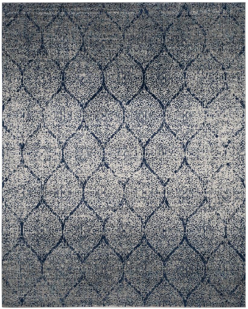 safavieh clearance madison mad604g navy rug