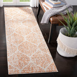 safavieh clearance madison mad604h cream rug
