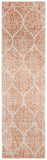 safavieh clearance madison mad604h cream rug