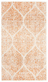 safavieh clearance madison mad604h cream rug