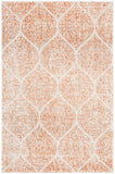 safavieh clearance madison mad604h cream rug