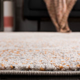 safavieh clearance madison mad604h cream rug