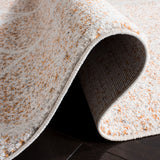 safavieh clearance madison mad604h cream rug