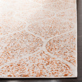 safavieh clearance madison mad604h cream rug