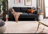 safavieh clearance madison mad604h cream rug