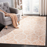 safavieh clearance madison mad604h cream rug