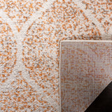 safavieh clearance madison mad604h cream rug
